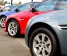 AUTOMOBILIŲ SUPIRKIMAS ir TECHNINĖ PAGALBA visoje Lietuvoje                                  